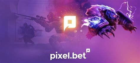 pixel.bet cs go|Pixelbet (@pixelbet) • Instagram photos and videos.